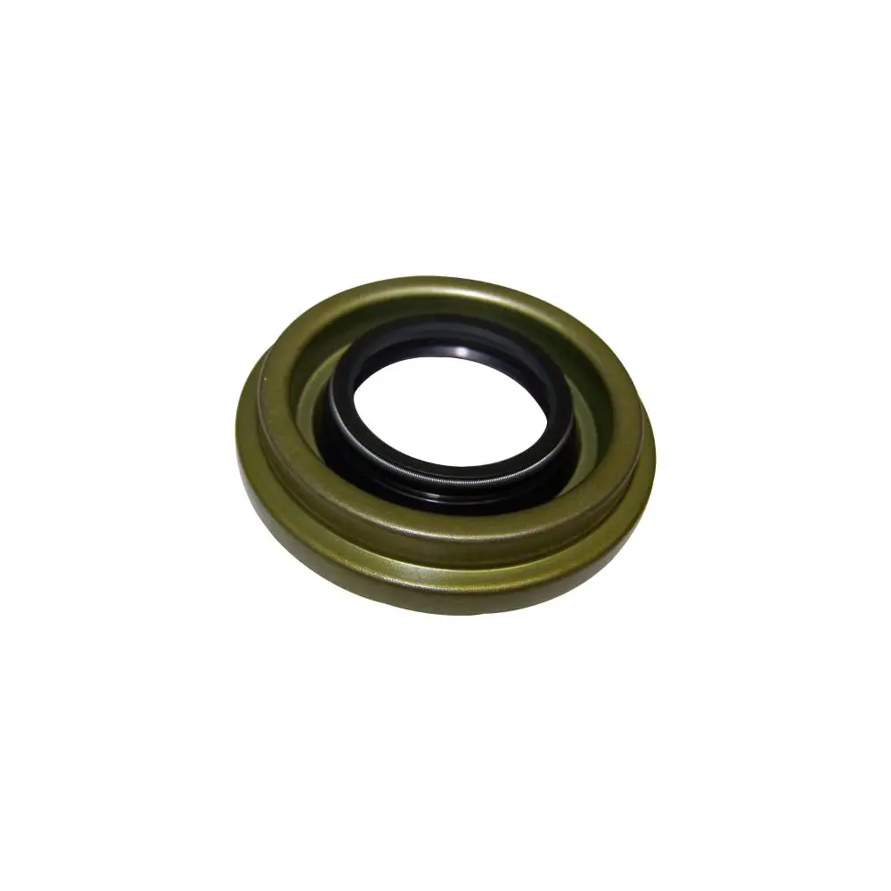 Differential Pinion Seal - CRO83503390